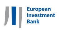Banca Europeană de Investiţii
