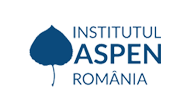 Institutul Aspen România