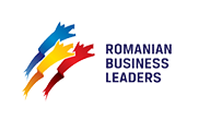 Romanian Business Leaders Foundation