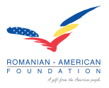 Romanian-American Foundation